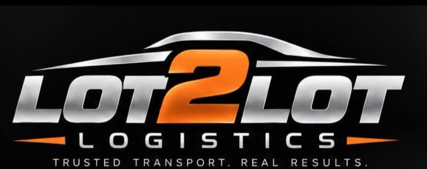 Lot2Lot Logistics — Trusted Transport. Real Results.
